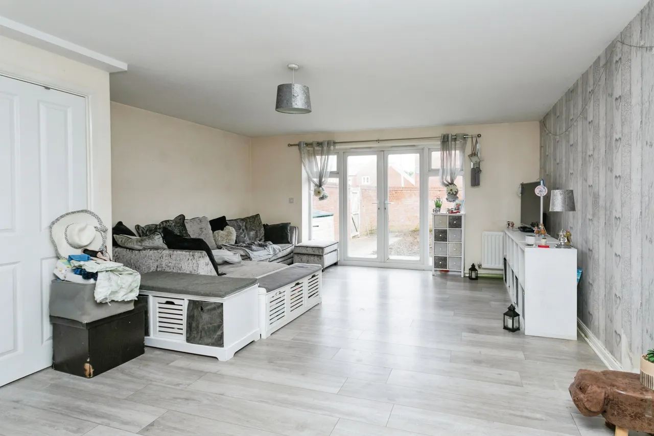 Wetherby Road, Bicester, OX26, photo 6