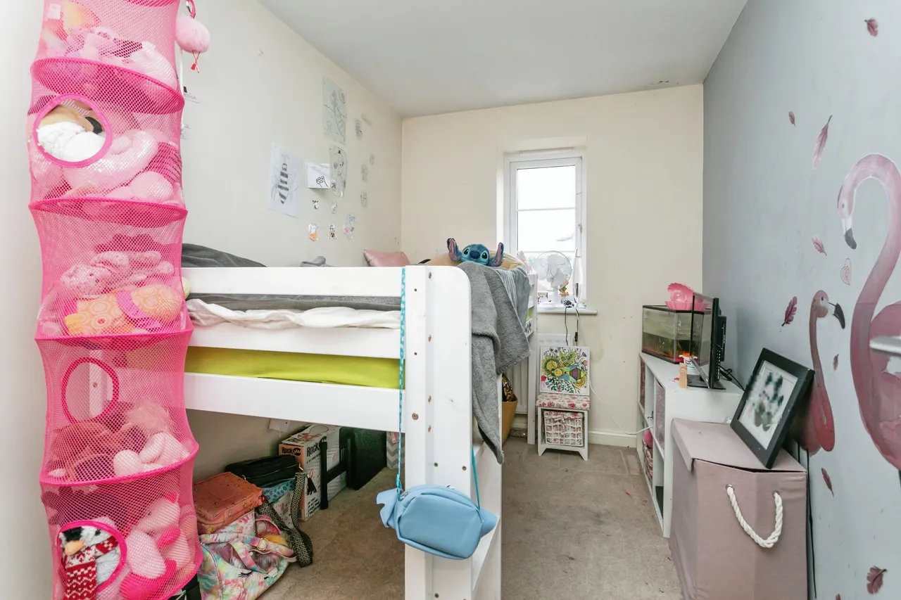 Wetherby Road, Bicester, OX26, photo 7