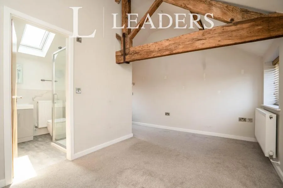 Loughborough Road, Loughborough, LE12, photo 5