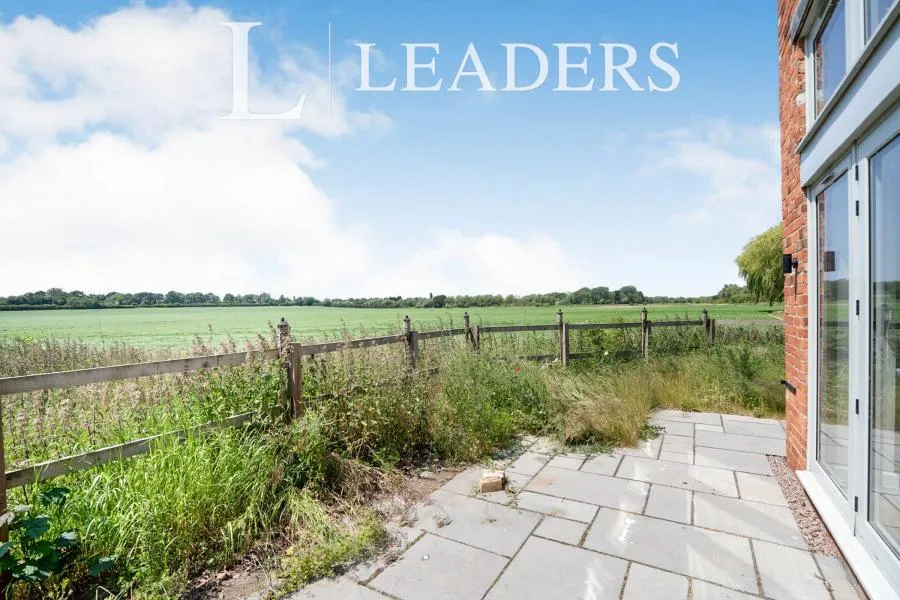 Loughborough Road, Loughborough, LE12, photo 10