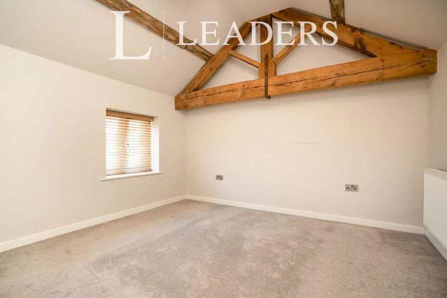 Loughborough Road, Loughborough, LE12, photo 8