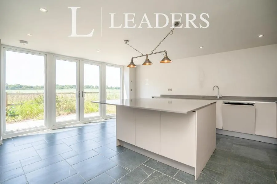Loughborough Road, Loughborough, LE12, photo 2