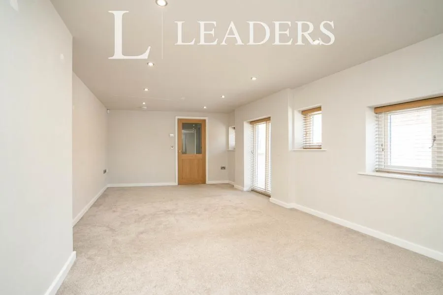 Loughborough Road, Loughborough, LE12, photo 4