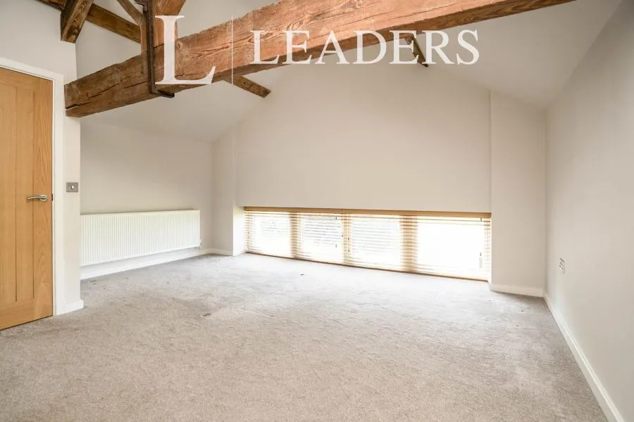 Loughborough Road, Loughborough, LE12, photo 6