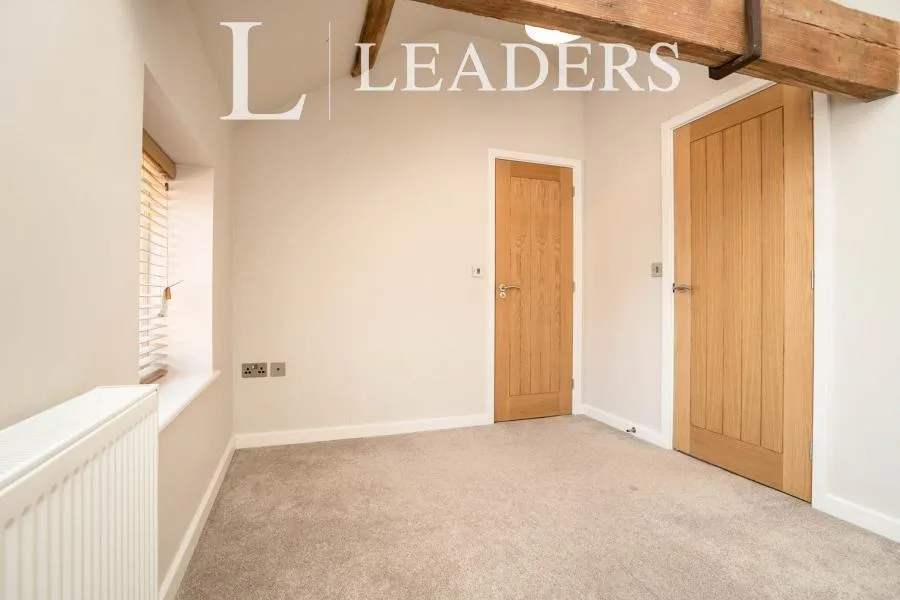 Loughborough Road, Loughborough, LE12, photo 7