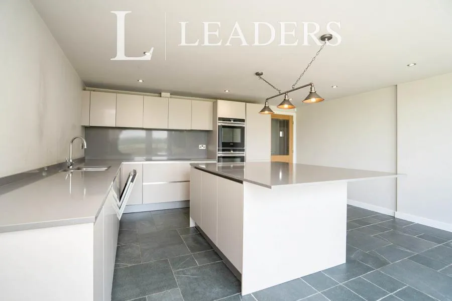 Loughborough Road, Loughborough, LE12, photo 3
