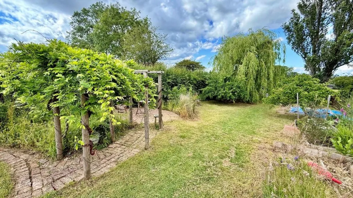 Hawthorn Road, Cherry Willingham, photo 15