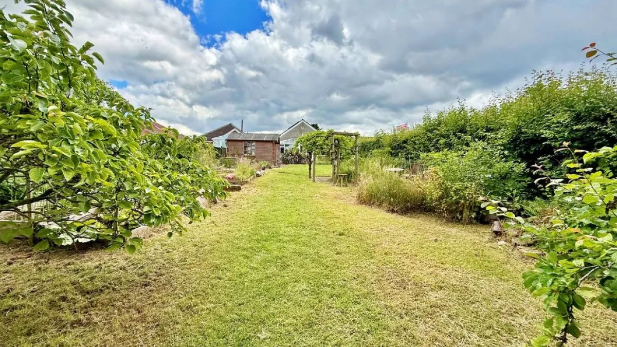 Hawthorn Road, Cherry Willingham, photo 14