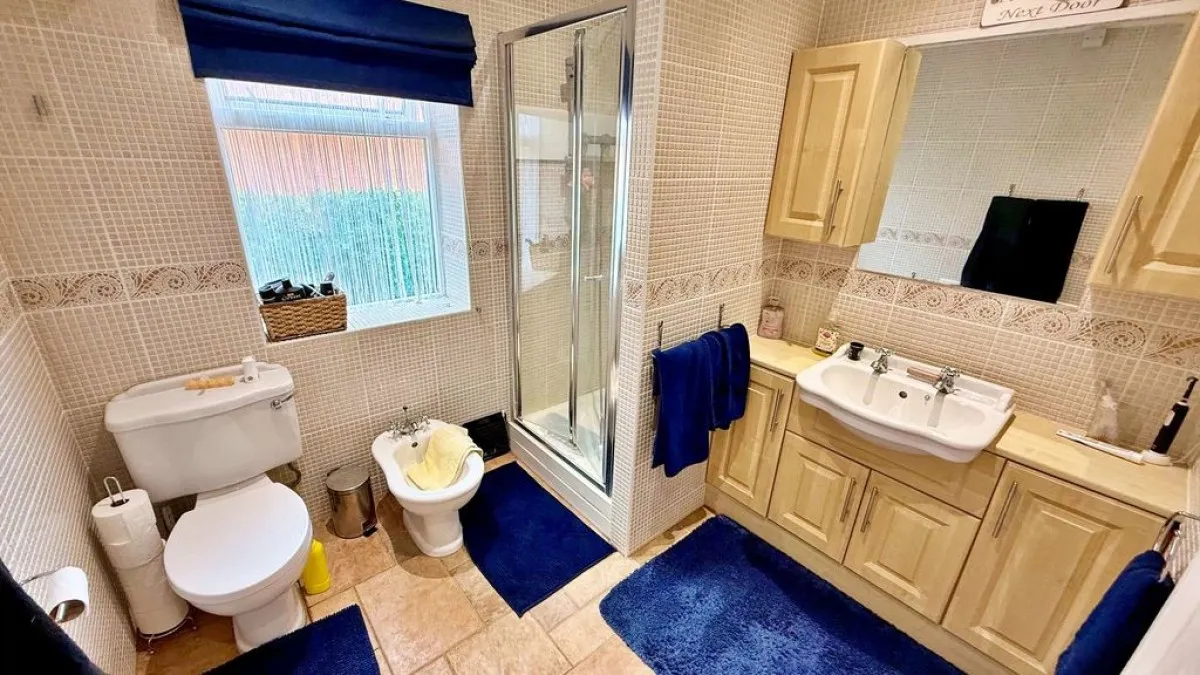 Hawthorn Road, Cherry Willingham, photo 12