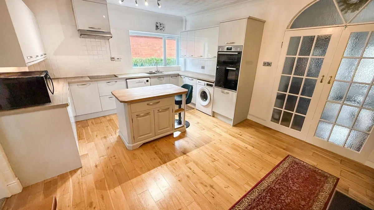 Hawthorn Road, Cherry Willingham, photo 5