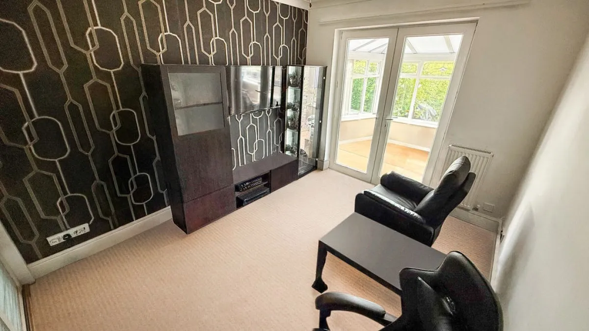 Hawthorn Road, Cherry Willingham, photo 11