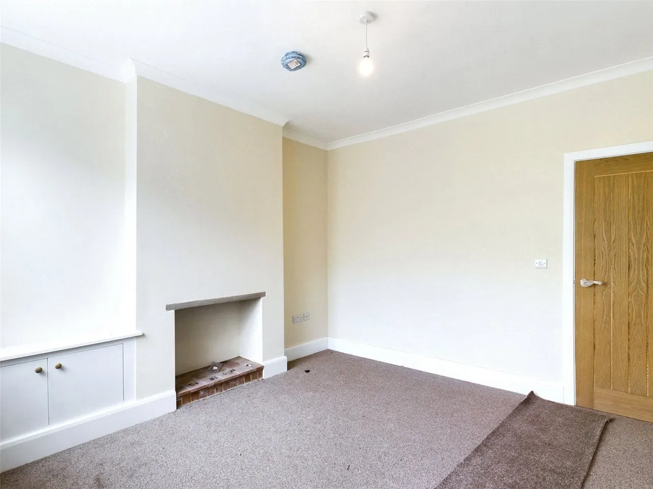 Warmwells Lane, Marehay, DE5, photo 6