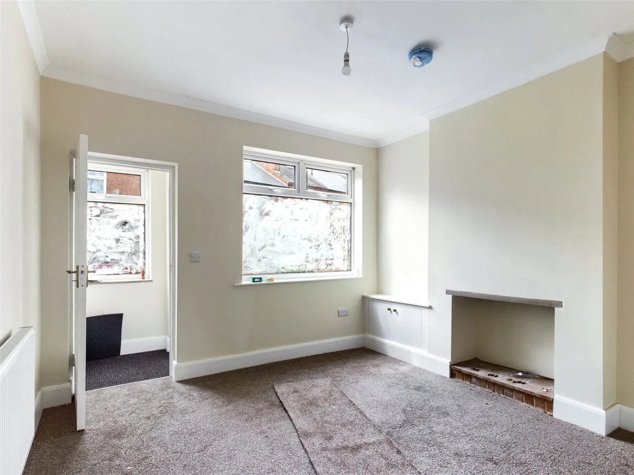 Warmwells Lane, Marehay, DE5, photo 5