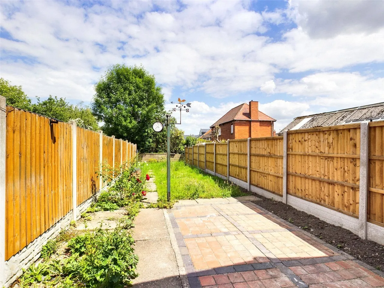 Warmwells Lane, Marehay, DE5, photo 4