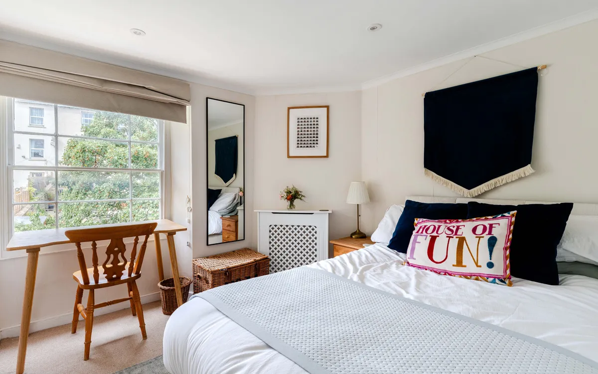 Cotham Brow, Cotham, BS6, photo 9