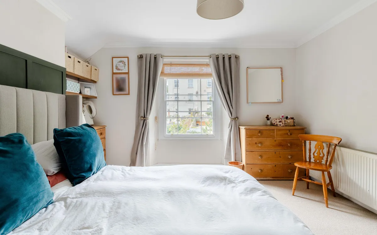 Cotham Brow, Cotham, BS6, photo 10