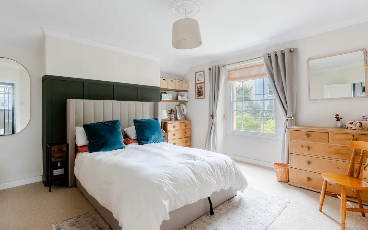 Cotham Brow, Cotham, BS6, photo 5