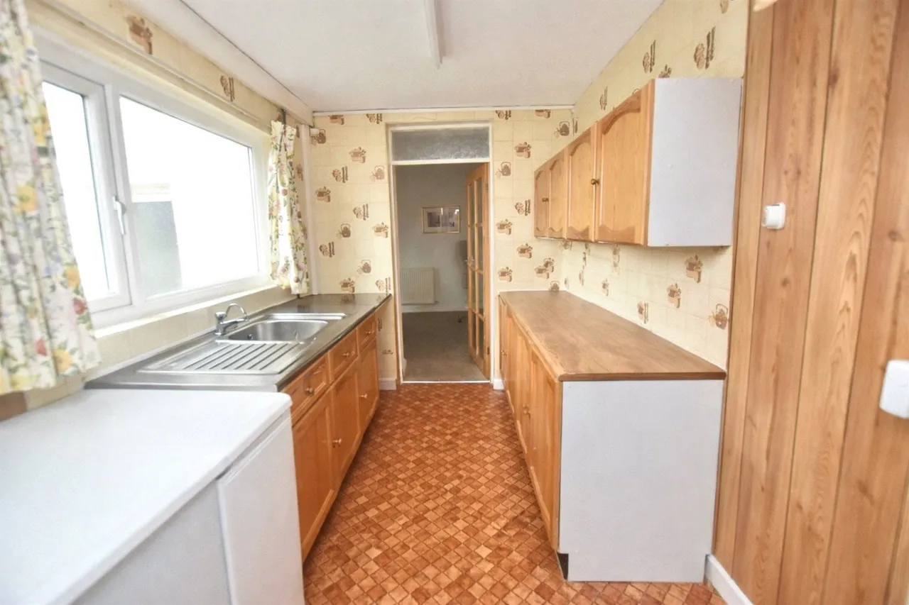 Haworth Street, Rishton, Blackburn, Lancashire, BB1, photo 7