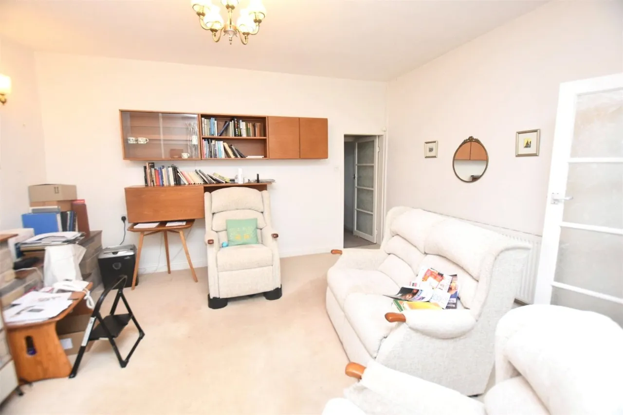 Haworth Street, Rishton, Blackburn, Lancashire, BB1, photo 3