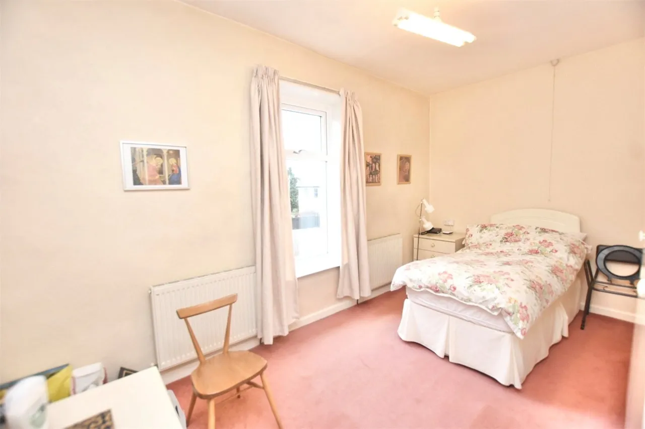 Haworth Street, Rishton, Blackburn, Lancashire, BB1, photo 9