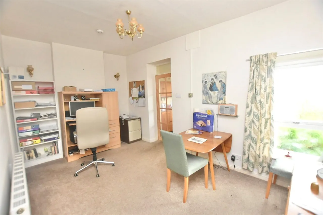 Haworth Street, Rishton, Blackburn, Lancashire, BB1, photo 6