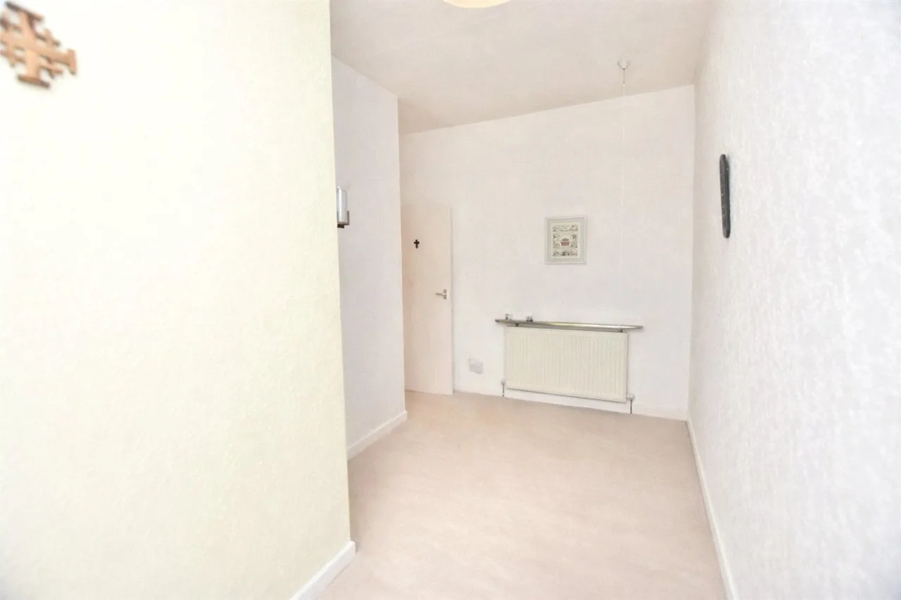 Haworth Street, Rishton, Blackburn, Lancashire, BB1, photo 12