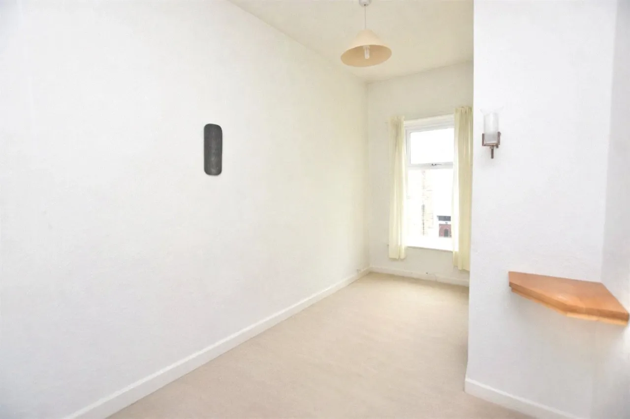 Haworth Street, Rishton, Blackburn, Lancashire, BB1, photo 11