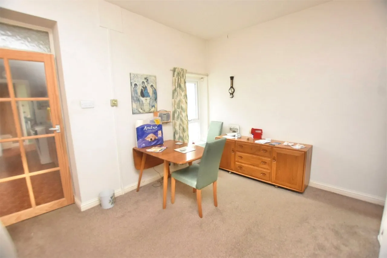 Haworth Street, Rishton, Blackburn, Lancashire, BB1, photo 5