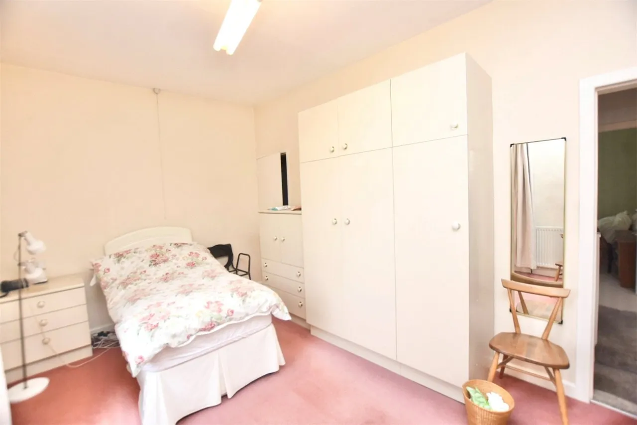 Haworth Street, Rishton, Blackburn, Lancashire, BB1, photo 8