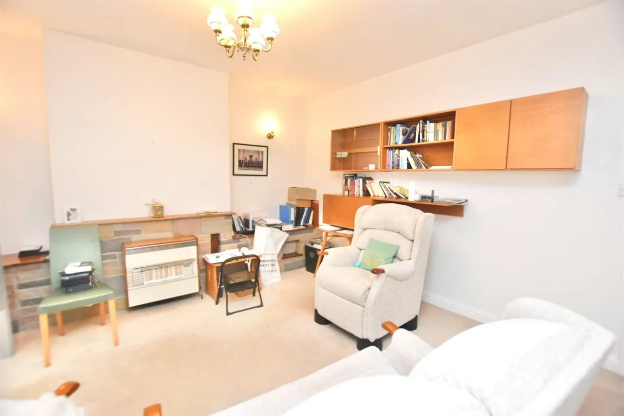 Haworth Street, Rishton, Blackburn, Lancashire, BB1, photo 4