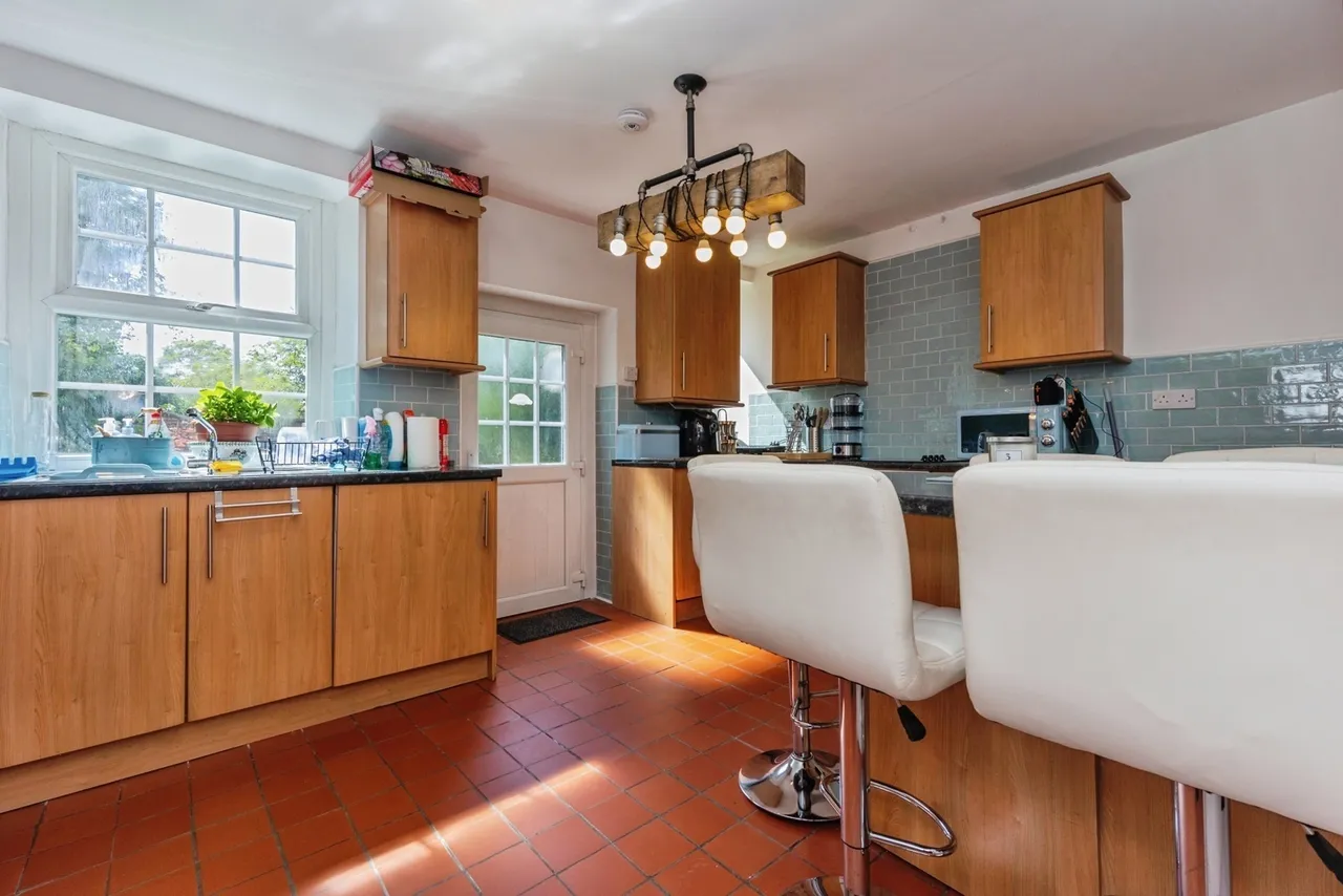 Green Lane, Hollingworth, Hyde, Greater Manchester, SK14, photo 6