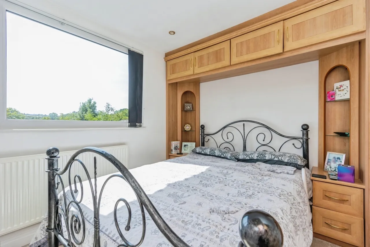 Green Lane, Hollingworth, Hyde, Greater Manchester, SK14, photo 16
