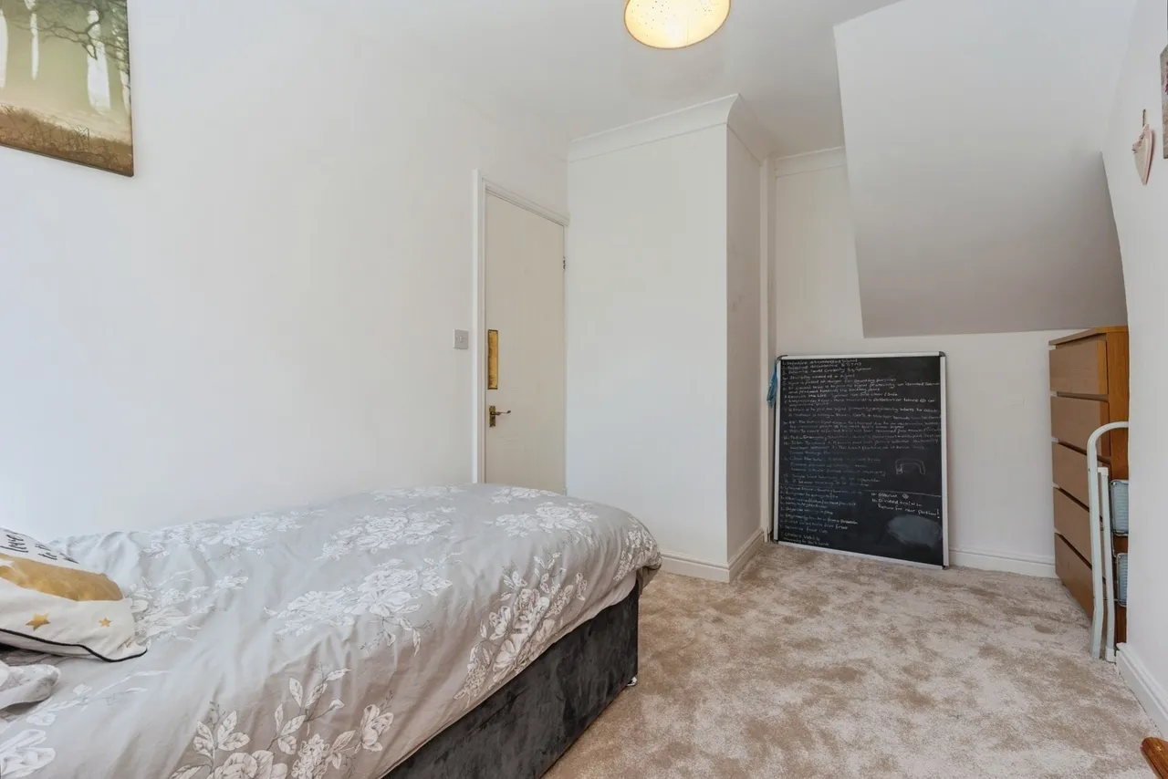 Green Lane, Hollingworth, Hyde, Greater Manchester, SK14, photo 13