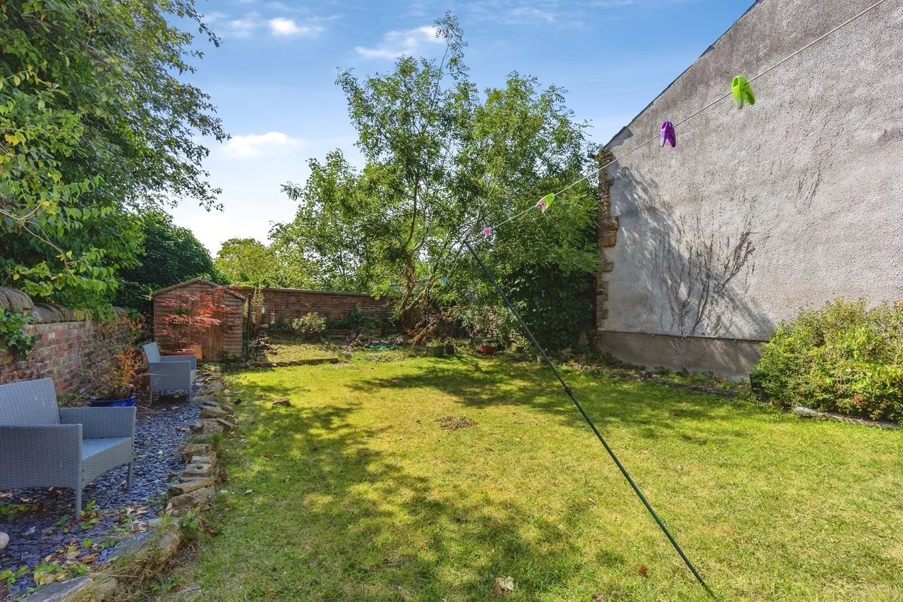 Green Lane, Hollingworth, Hyde, Greater Manchester, SK14, photo 9