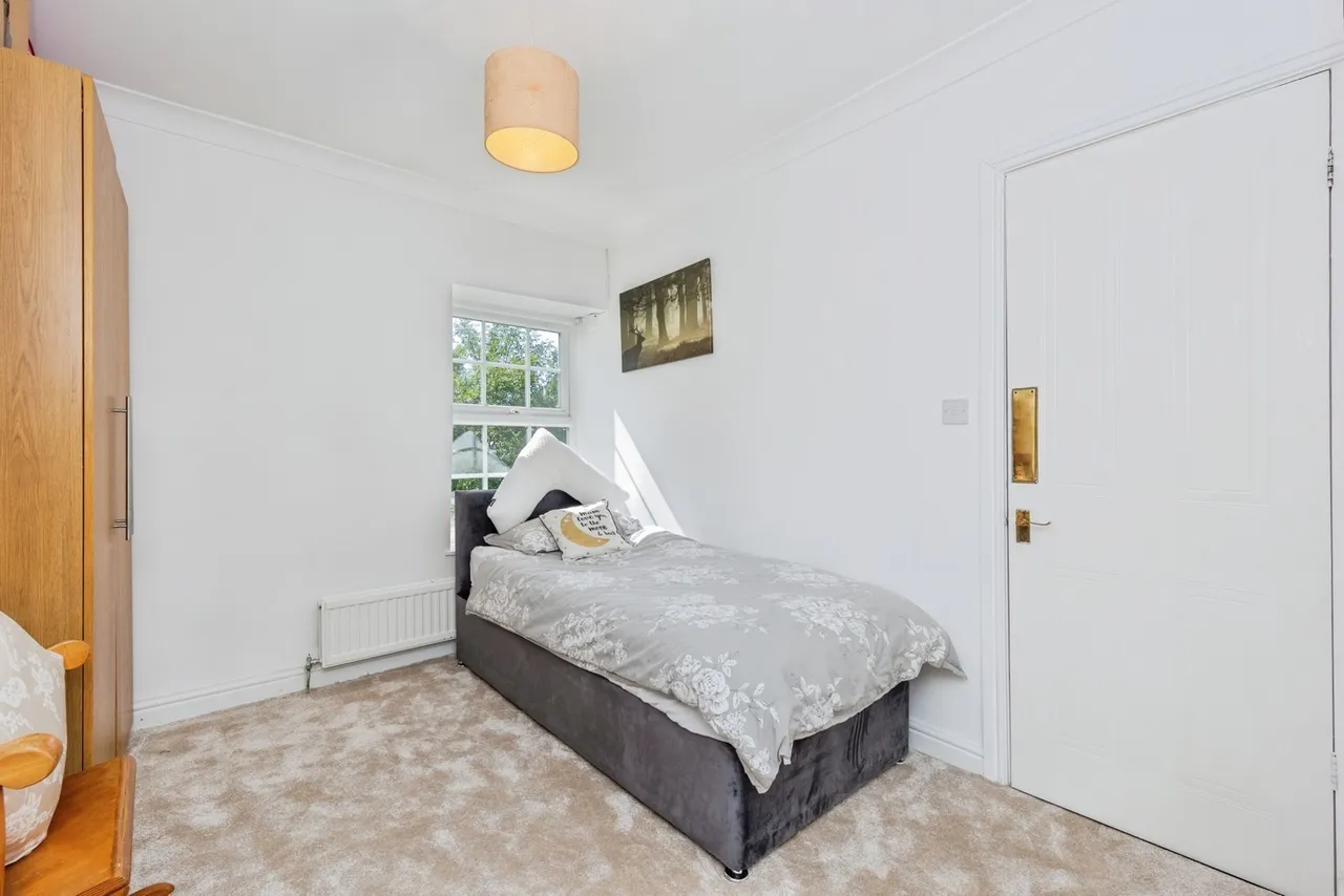 Green Lane, Hollingworth, Hyde, Greater Manchester, SK14, photo 12