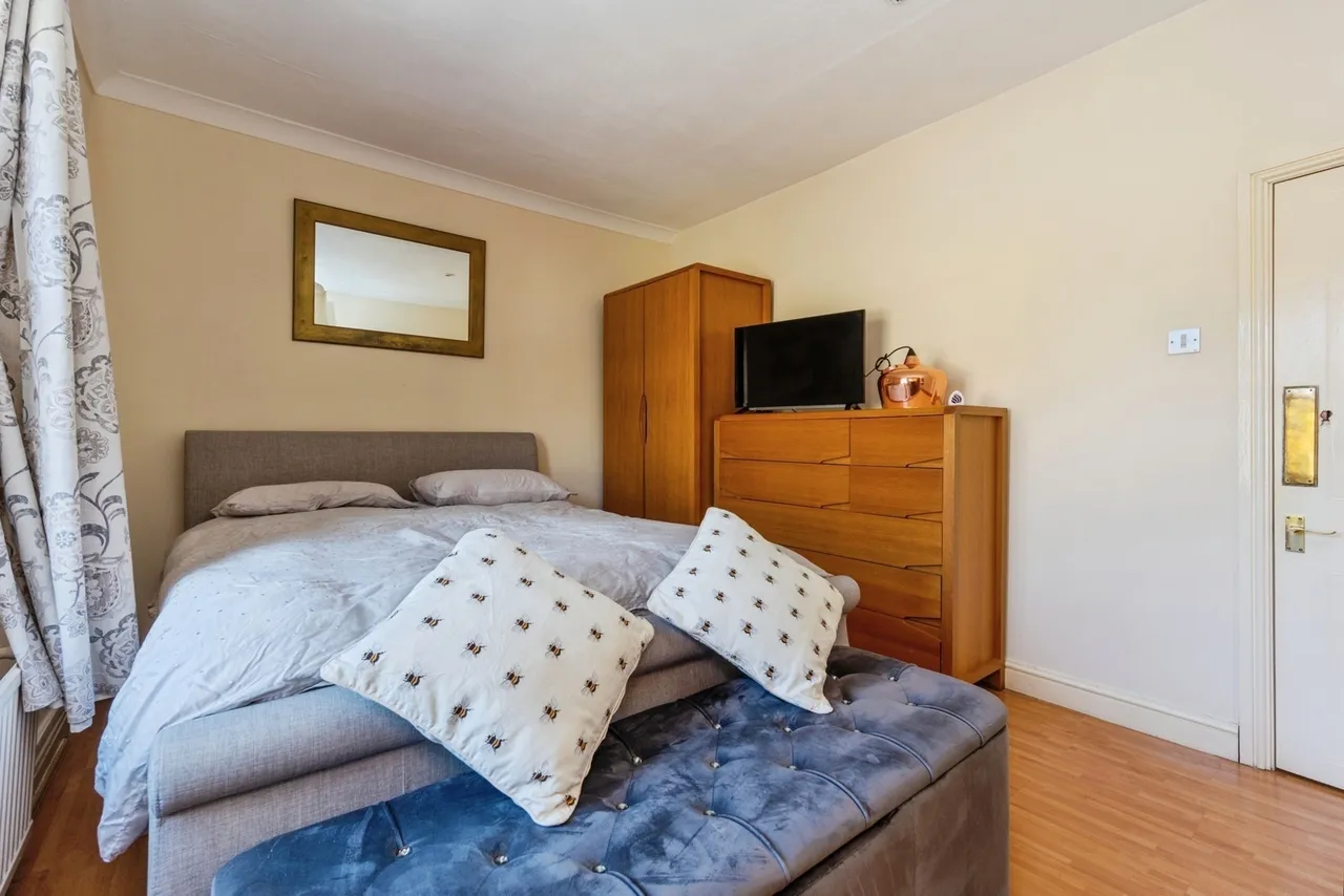Green Lane, Hollingworth, Hyde, Greater Manchester, SK14, photo 11
