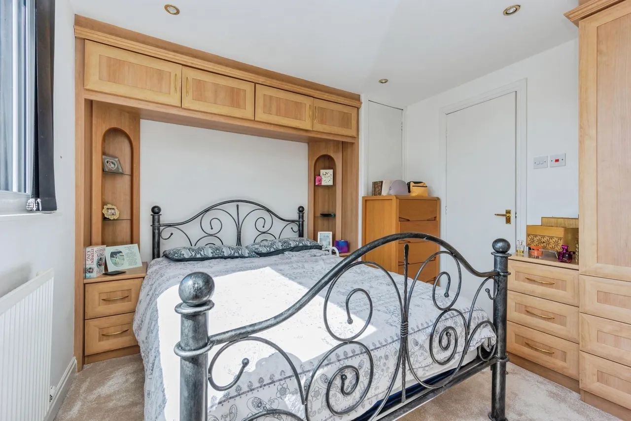 Green Lane, Hollingworth, Hyde, Greater Manchester, SK14, photo 17