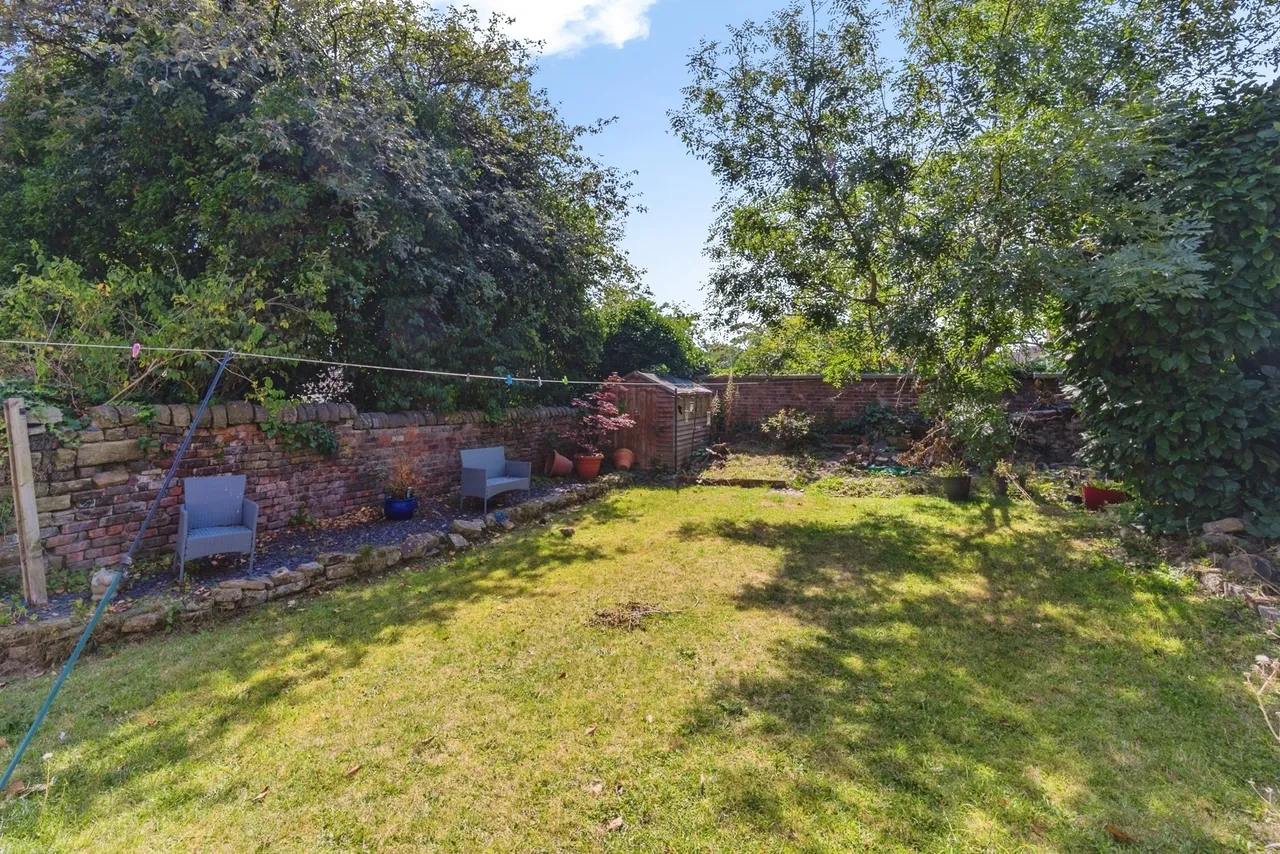 Green Lane, Hollingworth, Hyde, Greater Manchester, SK14, photo 22