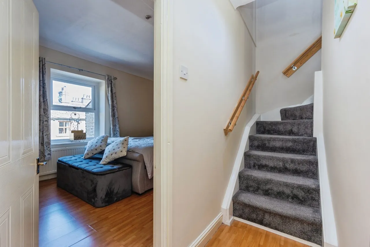 Green Lane, Hollingworth, Hyde, Greater Manchester, SK14, photo 15