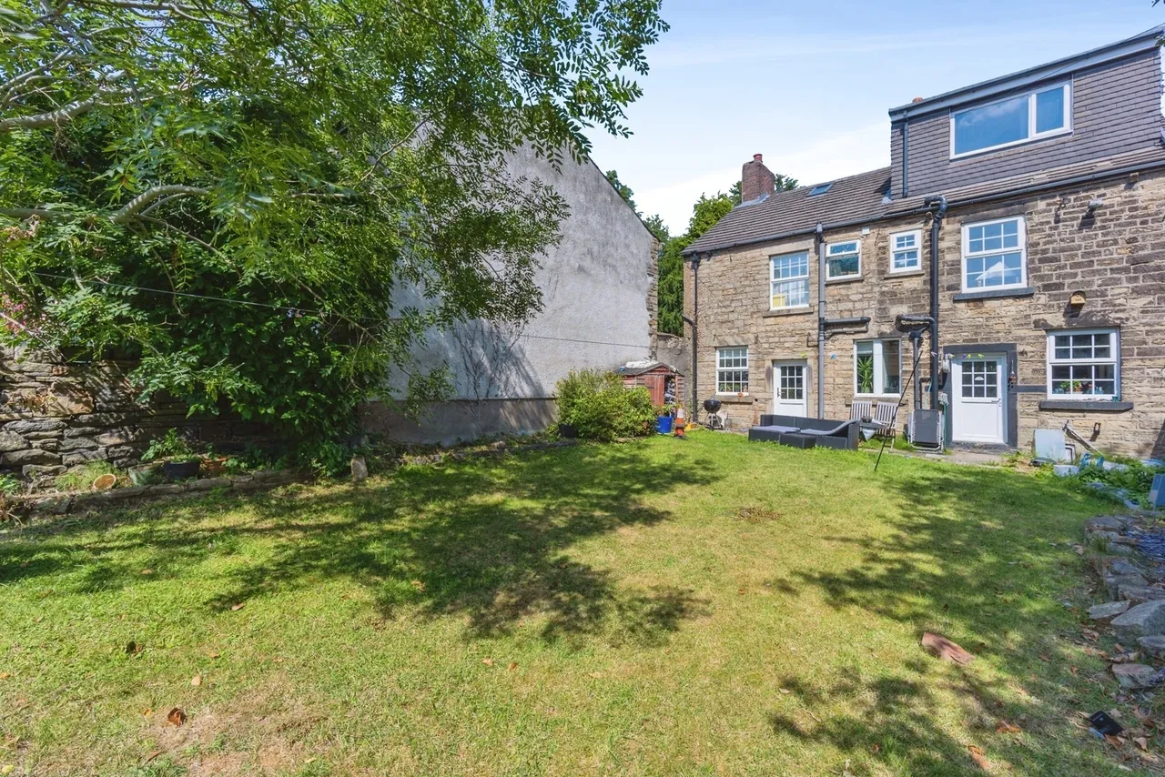 Green Lane, Hollingworth, Hyde, Greater Manchester, SK14, photo 21