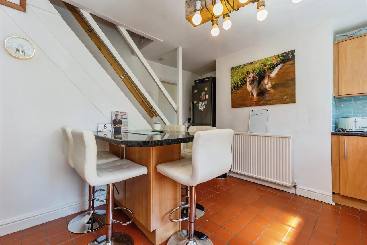 Green Lane, Hollingworth, Hyde, Greater Manchester, SK14, photo 8