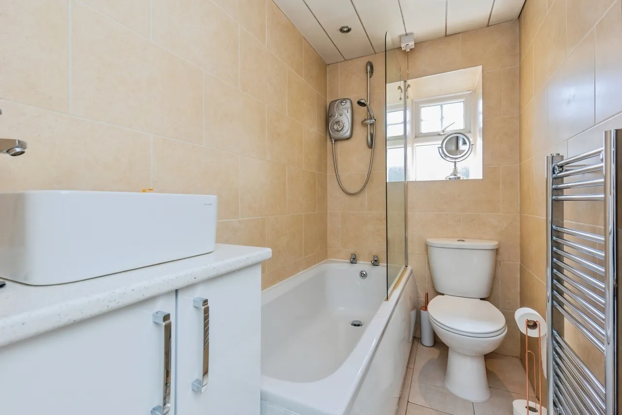 Green Lane, Hollingworth, Hyde, Greater Manchester, SK14, photo 14