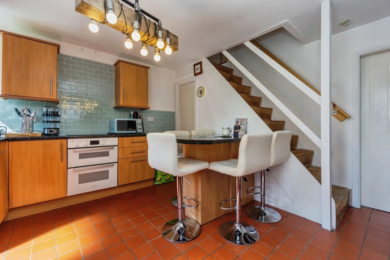Green Lane, Hollingworth, Hyde, Greater Manchester, SK14, photo 7