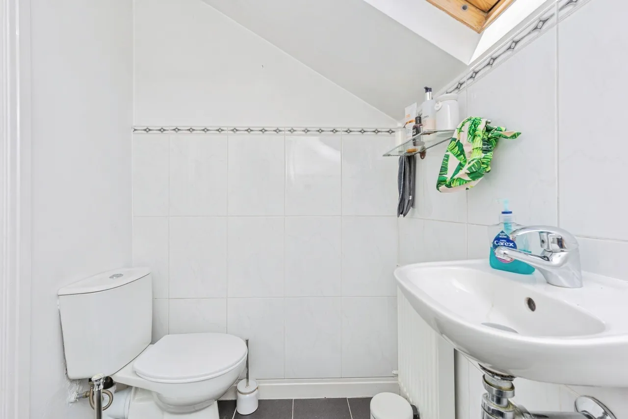 Green Lane, Hollingworth, Hyde, Greater Manchester, SK14, photo 19