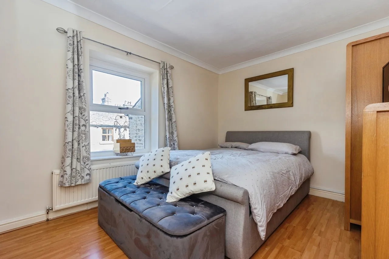 Green Lane, Hollingworth, Hyde, Greater Manchester, SK14, photo 10
