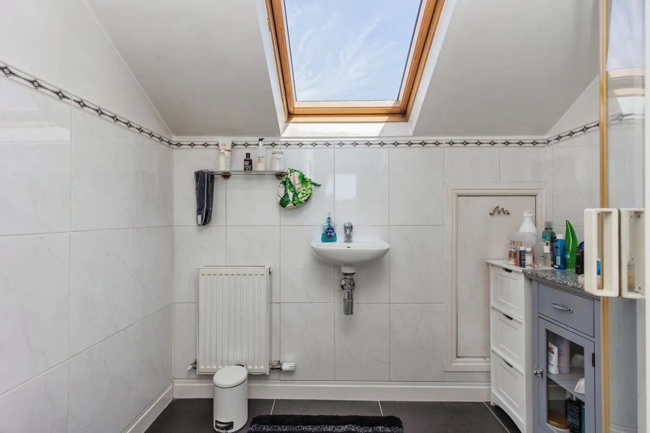 Green Lane, Hollingworth, Hyde, Greater Manchester, SK14, photo 18