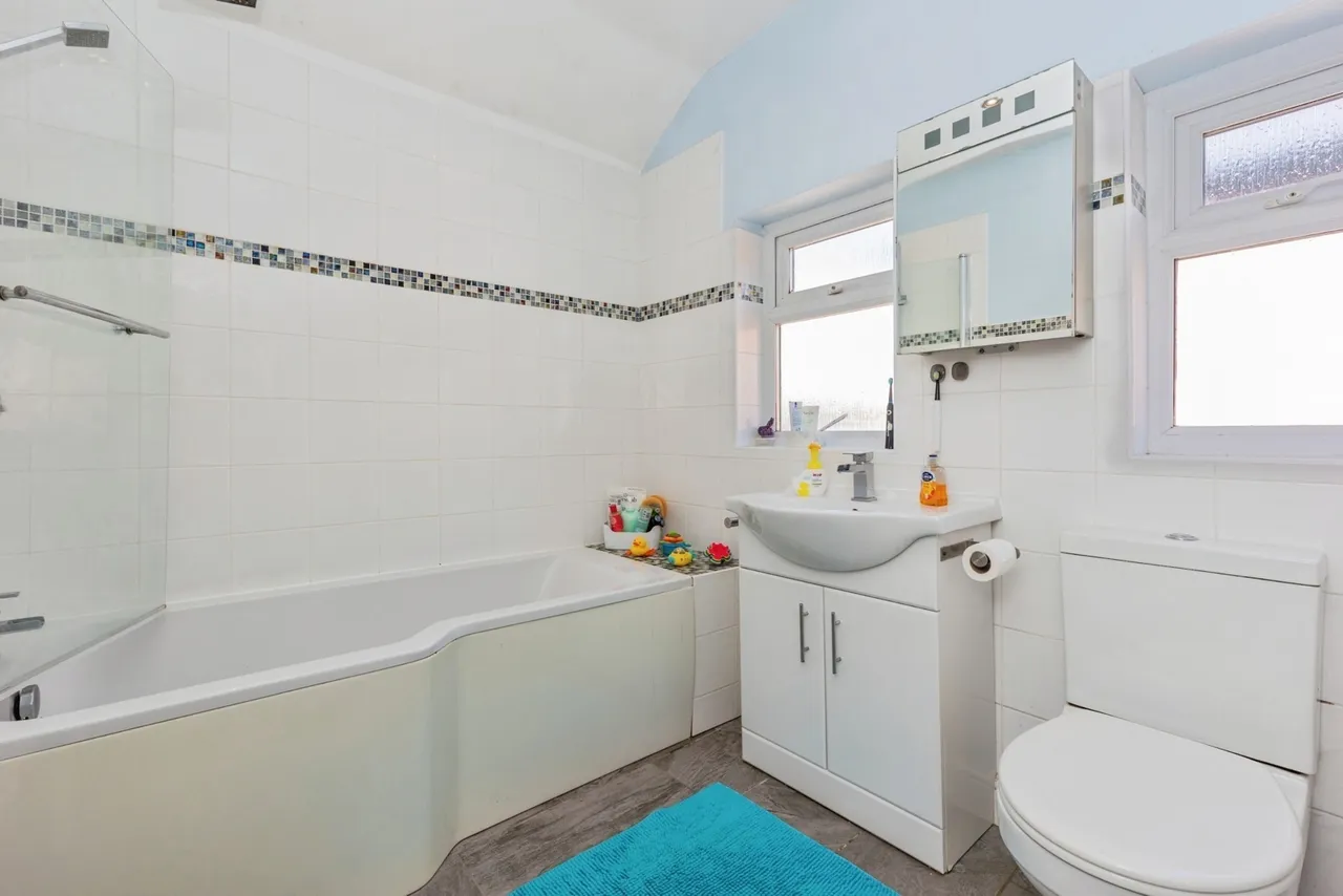 Polruan Road, Chorlton, M21, photo 11