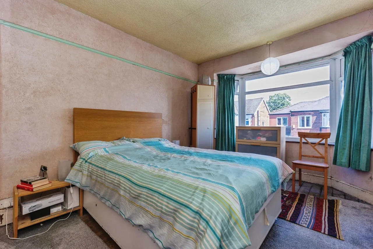 Polruan Road, Chorlton, M21, photo 12