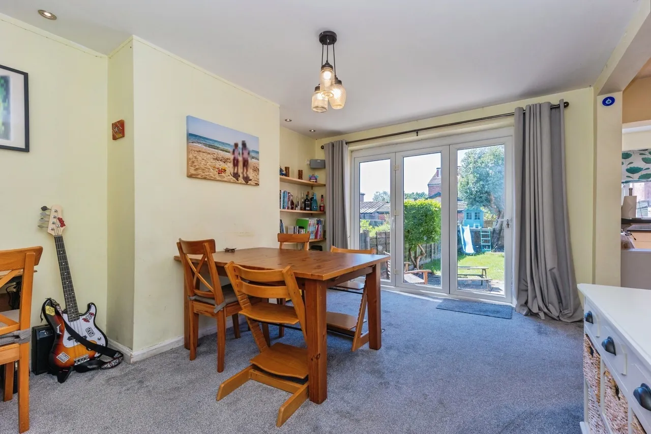 Polruan Road, Chorlton, M21, photo 5