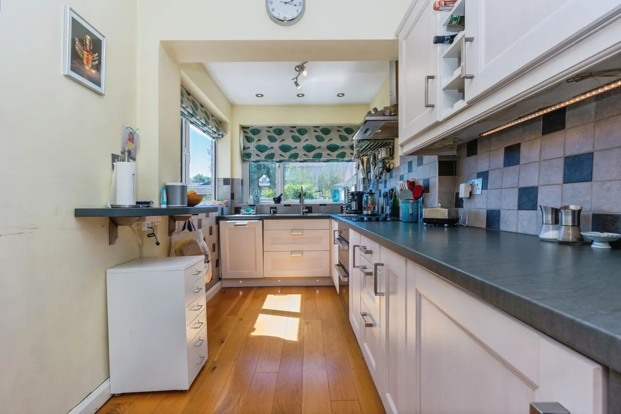 Polruan Road, Chorlton, M21, photo 8